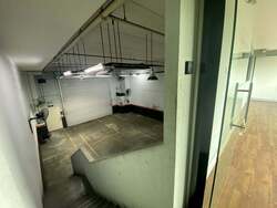 Premier @ Kaki Bukit (D14), Factory #629181521